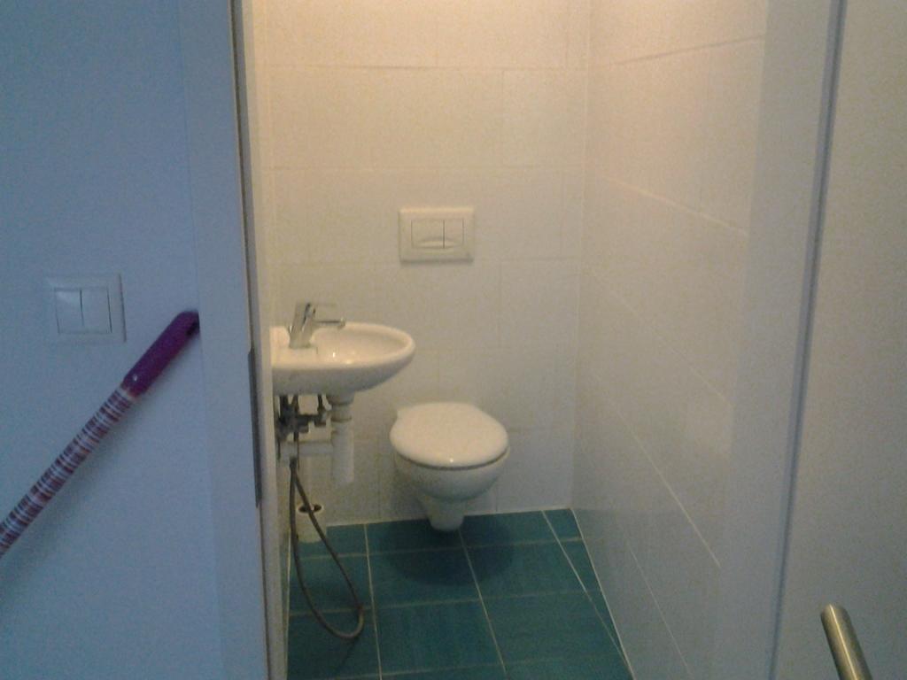 Apartman Halex Centrum City Aupark Piest'any Quarto foto