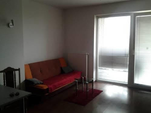 Apartman Halex Centrum City Aupark Piest'any Exterior foto
