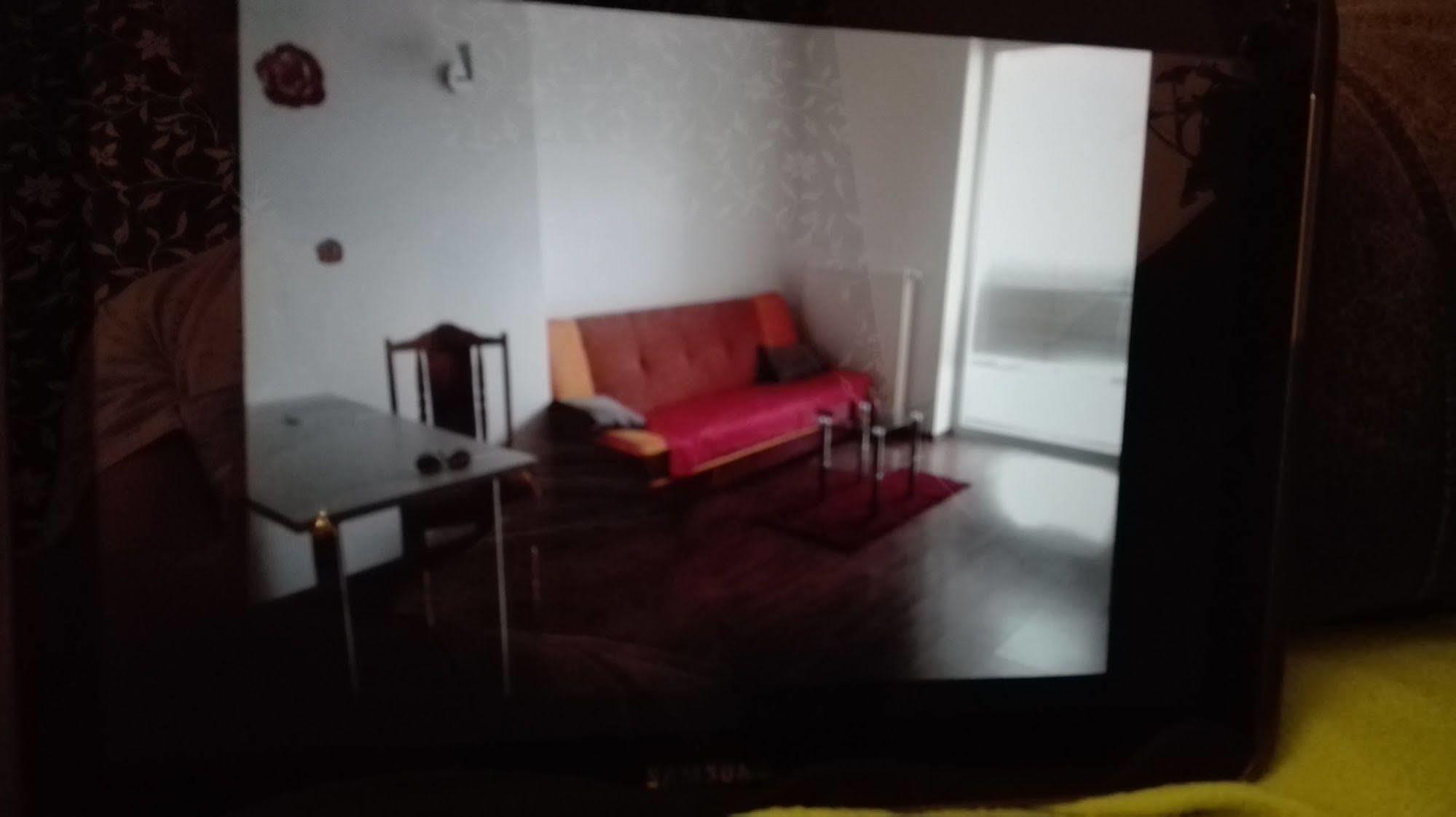 Apartman Halex Centrum City Aupark Piest'any Exterior foto